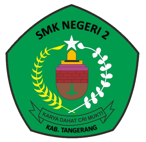 Hendra, S.T