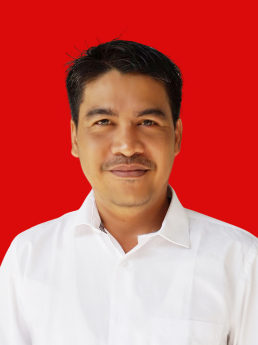 Ahmad Wihardi, S.Kom.