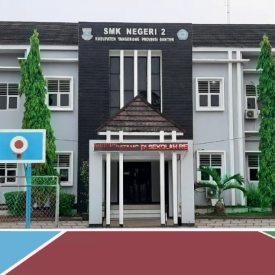 GEDUNG BARU1