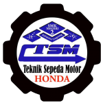 LOGO TBSM
